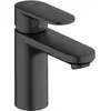 Image de Hansgrohe Vernis Blend Wastafelmengkraan Mat Zwart