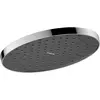 Image de hansgrohe, Pommeau de douche, Activera S (1 Type de jet, 5.90 l/min)