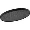 Image de hansgrohe, Pommeau de douche, Testa Doccia Activera S (1 Type de jet, 5.50 l/min)