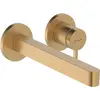 Image de hansgrohe, Robinetterie de salle de bains, Finoris