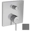 Image de hansgrohe, Robinetterie de salle de bains, Finoris