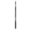Image de CATRICE Eye Brow Stylist Waterproof Wenkbrauwpotlood