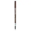 Image de Catrice, Crayon à sourcils, Styliste de sourcils (035 marron)