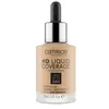Image de CATRICE HD Liquid Coverage Vloeibare foundation