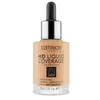 Image de CATRICE HD Liquid Coverage Vloeibare foundation