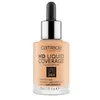 Image de CATRICE HD Liquid Coverage Vloeibare foundation