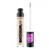 Image de CATRICE Liquid Camouflage Concealer