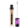 Image de CATRICE Liquid Camouflage Concealer