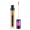 Image de CATRICE Liquid Camouflage Concealer