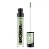 Image de CATRICE Liquid Camouflage Concealer