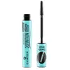 Image de essence Maximum Definition Waterproof Mascara