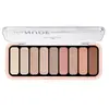 Image de essence The Nude Edition Pretty in Nude Oogschaduwpalette