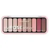 Image de essence The Rose Edition Lovely in Rose Oogschaduwpalette
