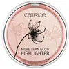 Image de CATRICE More Than Glow Highlighter