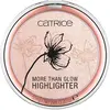 Image de Catrice, Highlighter + autobronzant, Plus que de la lumière (020, Highlighter)
