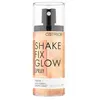 Image de CATRICE Shake Fix Glow Face Mist