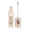 Image de CATRICE True Skin High Cover Concealer
