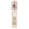 Image de Catrice, Correcteur, Concealer True Skin High Cover 005 Macadamia chaud (Cool Cashmere, Macadamia chaud, Nude)