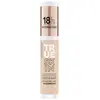 Image de Catrice, Correcteur, True Skin High Cover Concealer (010 Cool Cashmere, Beige chaud, Nude)