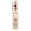 Image de Catrice, Correcteur, True Skin High Cover (020 Beige chaud)