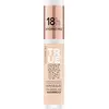 Image de Catrice, Correcteur, True Skin (002, Acte, Biscuit neutre, Couleur nude, Ivoire neutre, Nude)