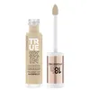 Image de CATRICE True Skin High Cover Concealer
