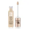 Image de CATRICE True Skin High Cover Concealer