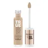 Image de CATRICE True Skin High Cover Concealer