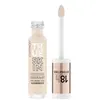 Image de CATRICE True Skin High Cover Concealer