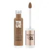Image de CATRICE True Skin High Cover Concealer