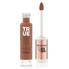 Image de CATRICE True Skin High Cover Concealer