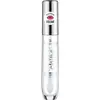 Image de essence, Rouge à lèvres + gloss, Extreme Shine Volume (Crystal Clear)