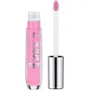 Image de essence, Rouge à lèvres + gloss, extreme shine volume lipgloss (02)