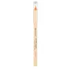 Image de essence Inner Eye Brightening Pen Kajal potlood