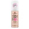 Image de essence stay ALL DAY 16h long-lasting Vloeibare foundation