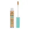 Image de essence Skin Lovin' Sensitive Concealer