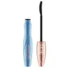 Image de CATRICE Glam & Doll Easy Wash Off Power Hold Mascara