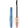 Image de Catrice, Mascara, Glam & Doll (010 Ultra Black)