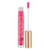 Image de essence What the fake! Extreme Plumping Lip Filler Lipgloss