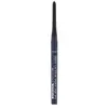 Image de Catrice, Eyeliner + khôl, Kajal 20H Ultra Precision Waterproof 010 Black (050 Bleu, 70 Mauve)
