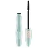 Image de CATRICE Glam & Doll Sensitive Volume Mascara