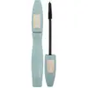 Image de Catrice, Mascara, Mascara Glam & Doll 9 ml (Ultra Black)