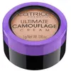 Image de CATRICE Ultimate Camouflage Cream Concealer