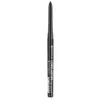 Image de essence, Eyeliner + khôl, Longue durée (34 Noir éclatant)