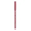 Image de essence Soft & Precise Lipliner