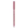 Image de essence Soft & Precise Lipliner