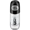 Image de essence, Vernis à ongles, Colour Shield (Transparent)