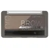 Image de CATRICE Brow Powder Set Waterproof Wenkbrauwpoeder
