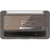 Image de Catrice, Poudre pour sourcils, Kit de poudre à sourcils (010)