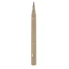 Image de CATRICE ON POINT Brow Liner Wenkbrauwpotlood